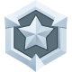 Starter Plan