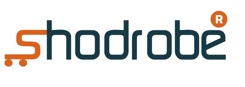 Shodrobe