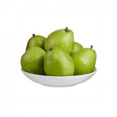 Product thumb gallery 16