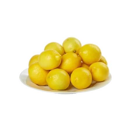 Product gallery 21