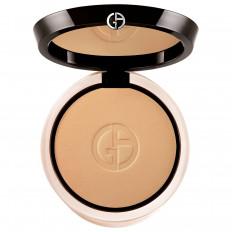 Product thumb gallery 31