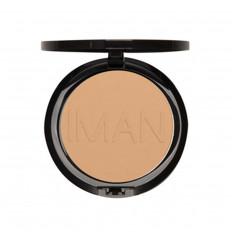 Product thumb gallery 32
