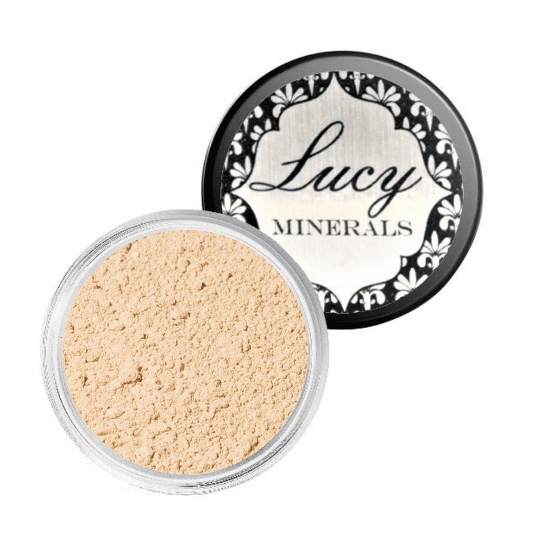 Product gallery 41