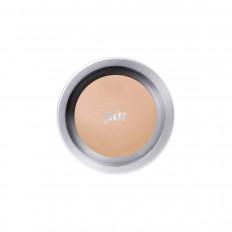 Product thumb gallery 43