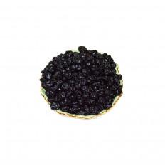 Product thumb gallery 580