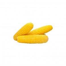 Product thumb gallery 593