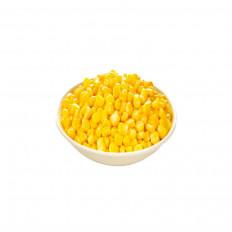 Product thumb gallery 594