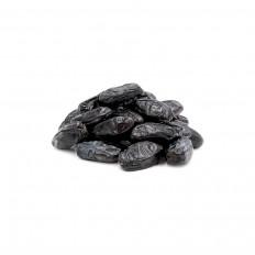 Product thumb gallery 601