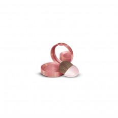 Product thumb gallery 644