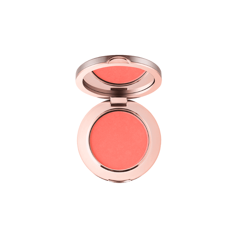 Product gallery 645