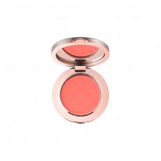 Product thumb gallery 645