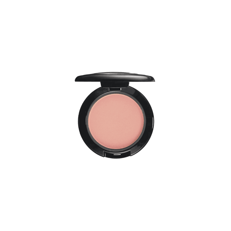 Product gallery 646
