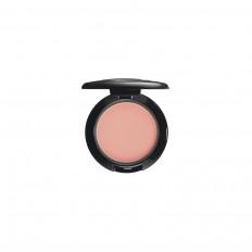 Product thumb gallery 646