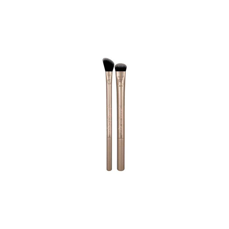 Product gallery 661