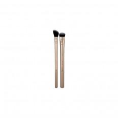 Product thumb gallery 661