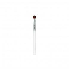 Product thumb gallery 662