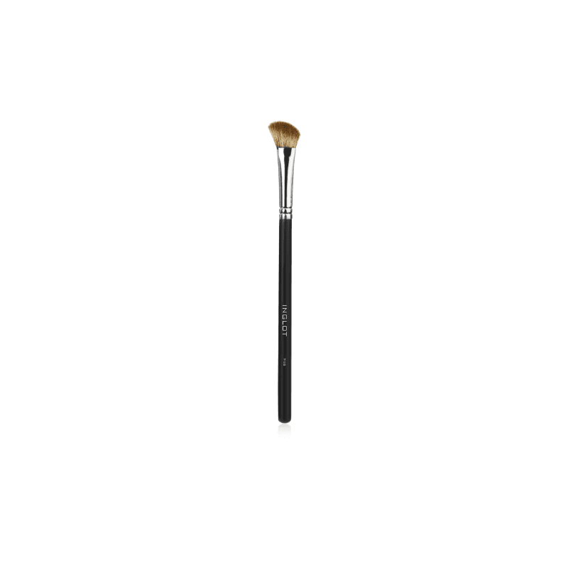 Product gallery 663