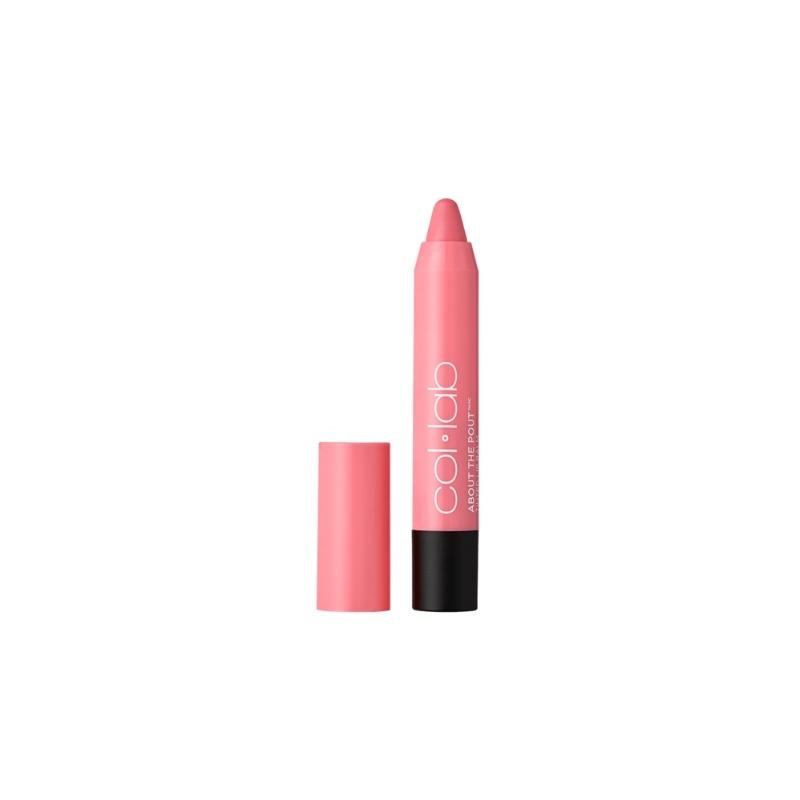 Liptensity Lipstick