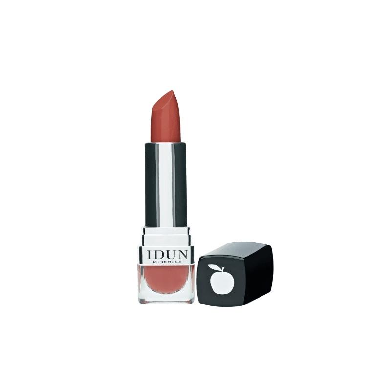 Viva Glam Lipstick