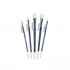 Product thumb gallery 761