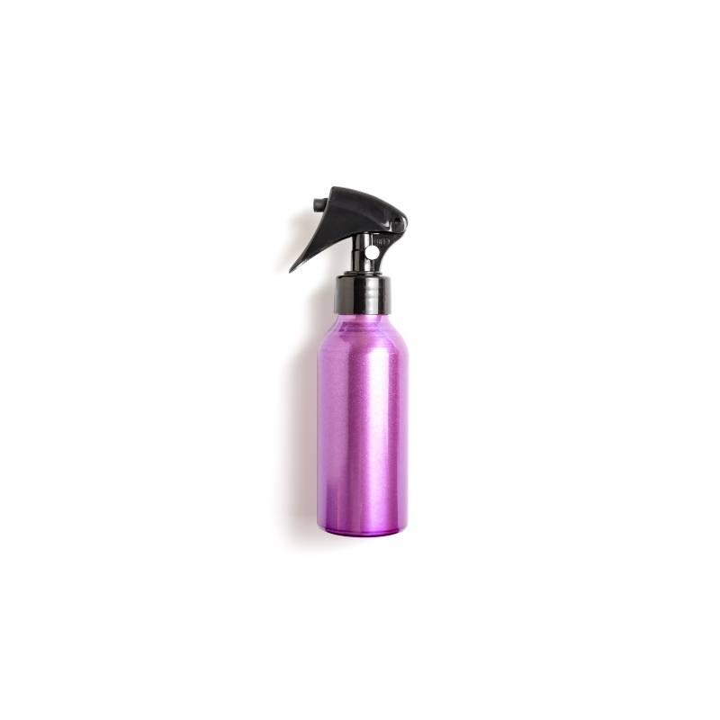 Shockwaves Sleek N Shine Hairspray
