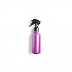 Product thumb gallery 85