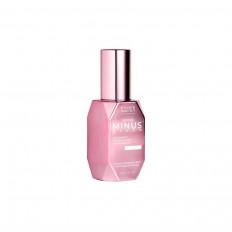Product thumb gallery 87